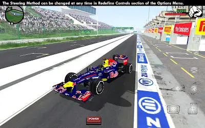 Mod F1 Cleo Việt Hóa Gta San Mod 4