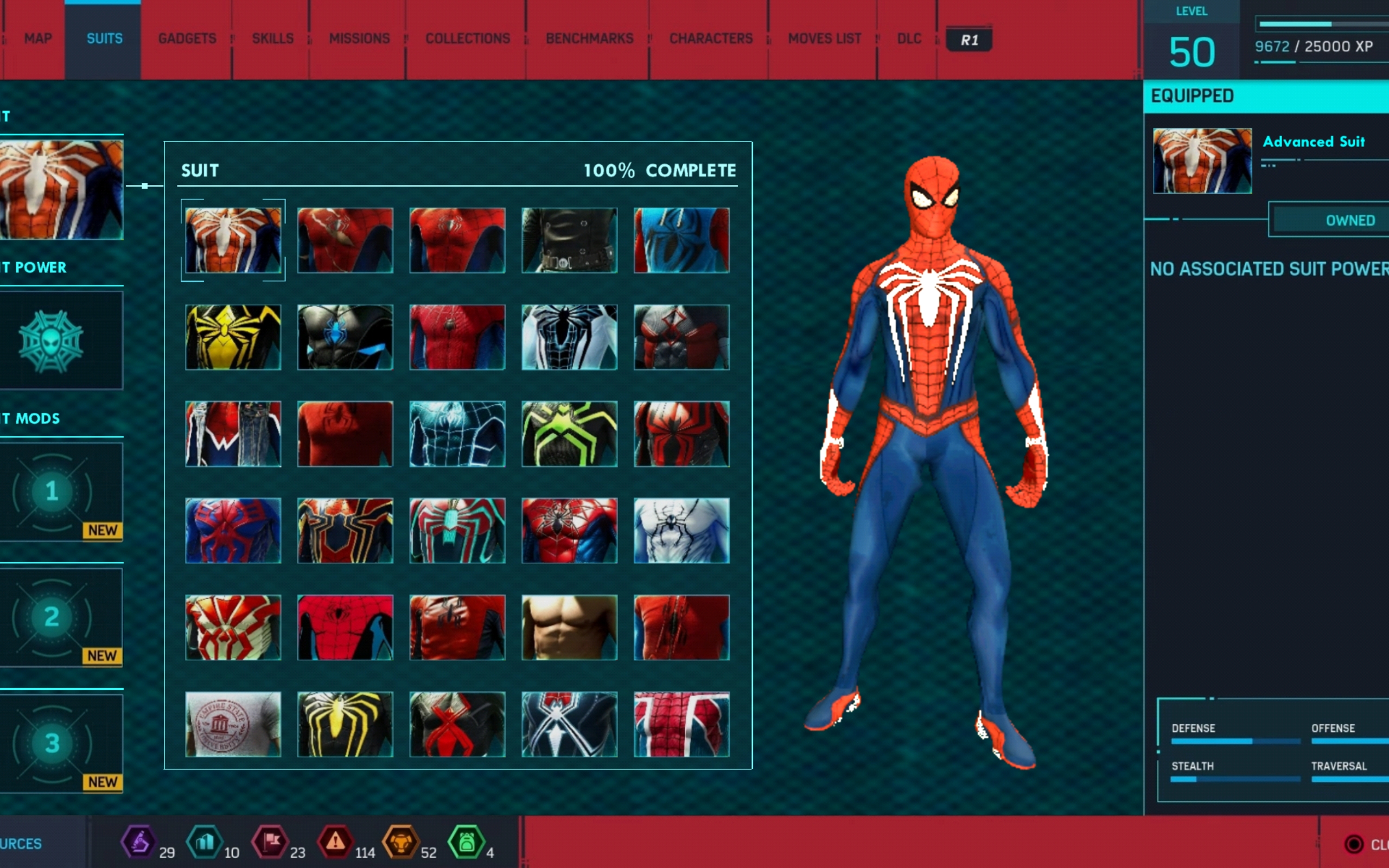 Mod Spider Man Gta San Cleo Việt Hóa 2