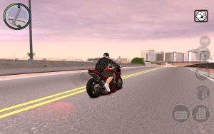 GTA SAN MOD XE ĐỘ ĐỒ HỌA GTA 4 CLEO VN 2