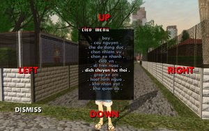 GTA SAN MOD CLEO EXTREME VN 3