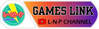 L-N-P GAMES LINK