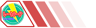 lnplink.com